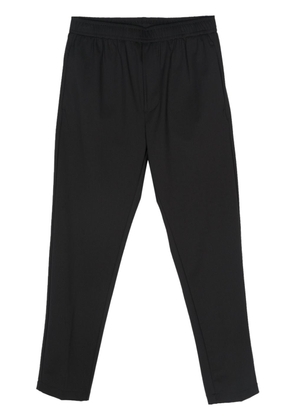 PMD Steve track pants - Black