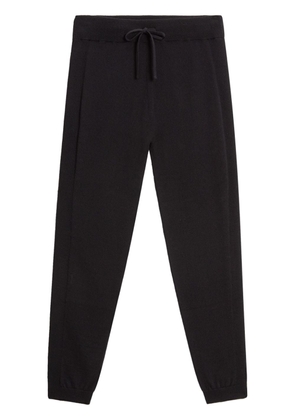 Woolrich John track pants - Black