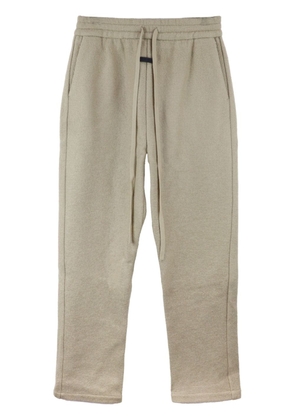 Fear Of God Forum wool pants - Neutrals