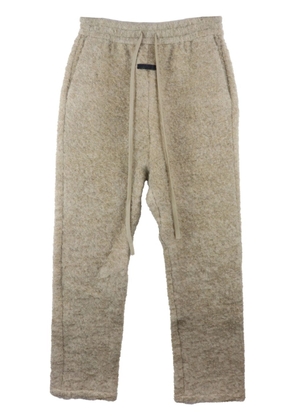 Fear Of God Forum pants - Neutrals