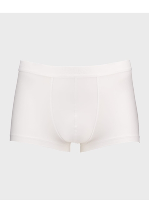 Micro Touch Boxer Brief