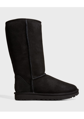 Classic Tall II Boots