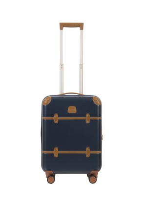 Bellagio 21' Spinner Luggage