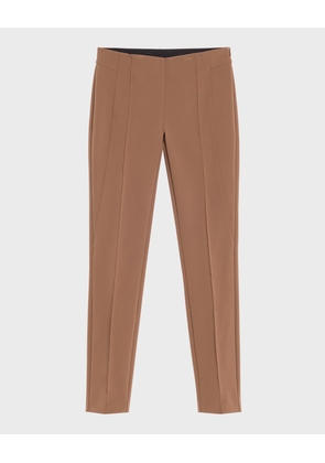 Gramercy Acclaimed-Stretch Pants