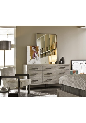 Cooper 9-Drawer Dresser