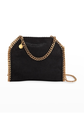 Falabella Mini Tote Bag