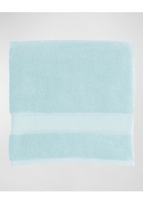 Amira Wash Cloth