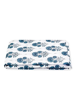 Joplin Queen Fitted Sheet