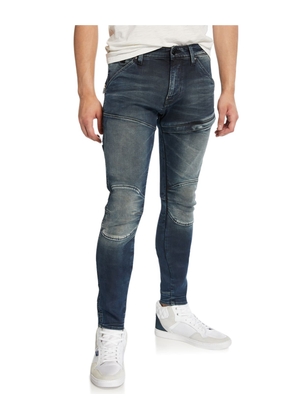 Men's 5620 Flight Loomer Jeans