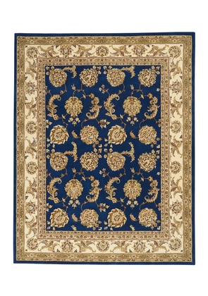 Brie Hand Tufted Rug, 5' x 8'