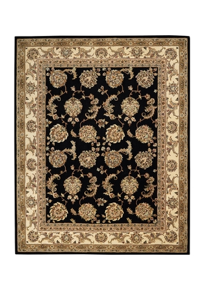 Brie Hand Tufted Rug, 10' x 14'