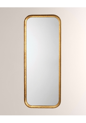 Capital Mirror