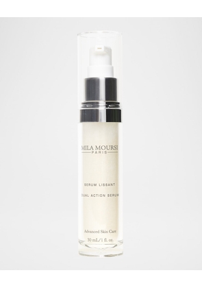 Dual Action Serum, 1.7 oz.