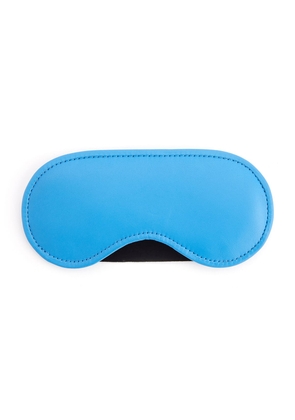 Luxe Sleep Mask