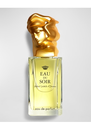 Eau du Soir Parfum Spray, 1.6 oz.