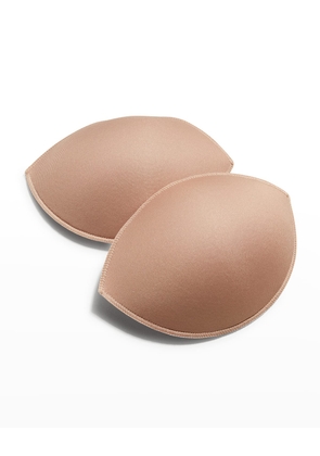 Water Push Up Pads