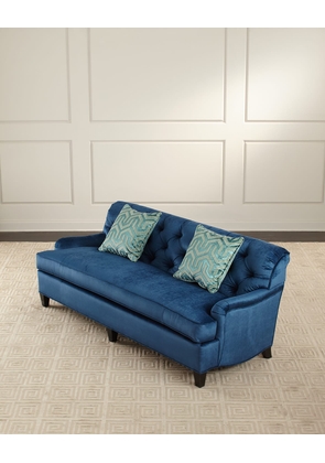 Duxbury Sofa