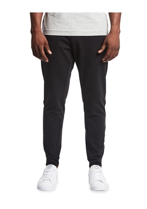 Men's All Day Every Day Jogger Pants