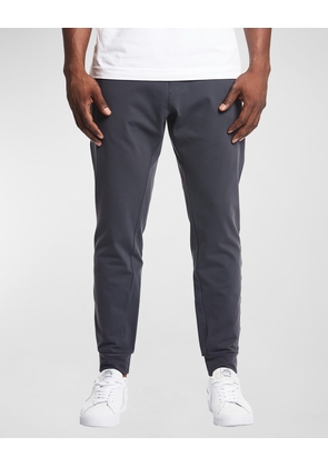 Men's All Day Every Day Jogger Pants