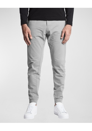 Men's All Day Every Day Jogger Pants