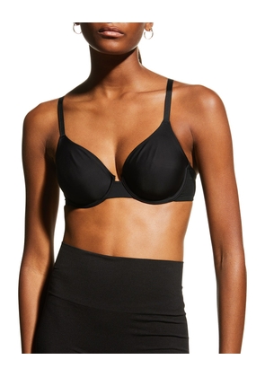 Essentiel Multi-Position Molded Bra