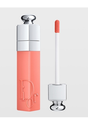 Dior Addict Lip Tint