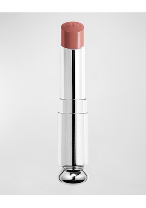 Dior Addict Refillable Shine Lipstick - Refill