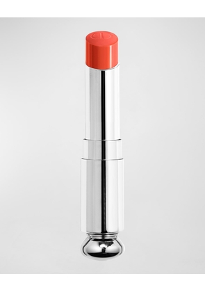 Dior Addict Refillable Shine Lipstick - Refill