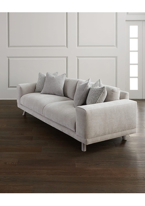 Maren Sofa, 89.5'