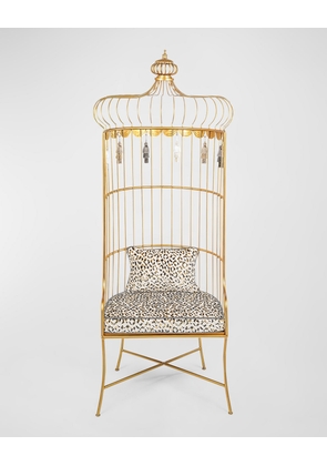 Aviary Chair