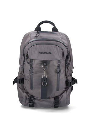 Premiata ventura Backpack