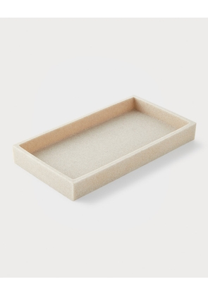 Slate Tray