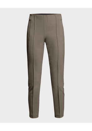 Petite Gramercy Acclaimed Stretch Pants