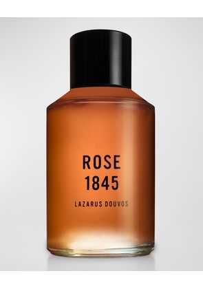 Rose 1845 Conditioner, 4.2 oz.