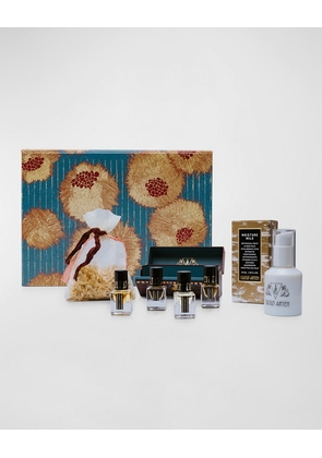 Art of Cultus Gift Set