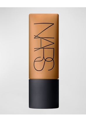 Soft Matte Complete Foundation, 1.5 oz.