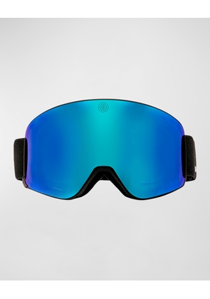 Aim Beyond Ski Goggles