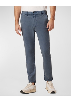 Men's Laird Tencel Drawstring Pants