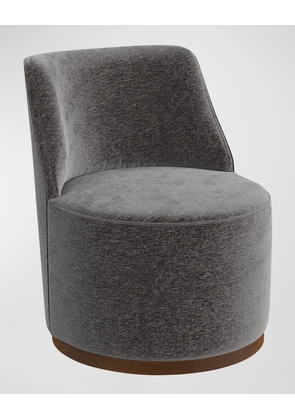 Brandon Swivel Chair