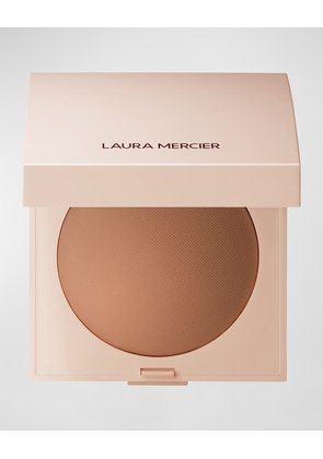 Real Flawless Luminous Perfecting Talc-Free Pressed Powder