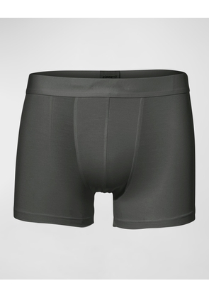 Men's 700 Pureness Boxer Briefs