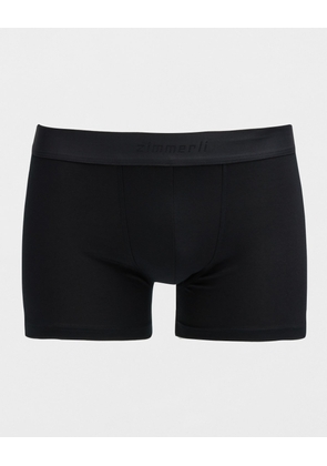 Men's 700 Pureness Boxer Briefs