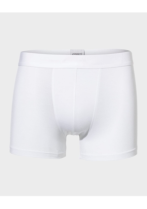 Men's 700 Pureness Boxer Briefs