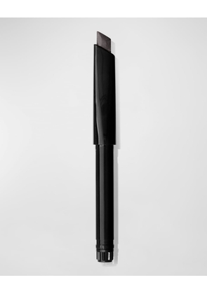 Long-Wear Brow Pencil Refill