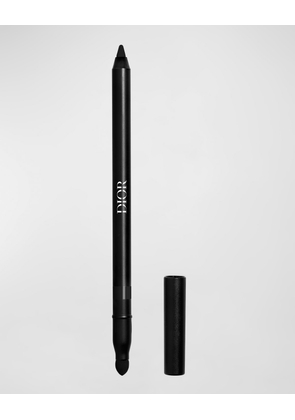 Diorshow On Stage Crayon Kohl Liner