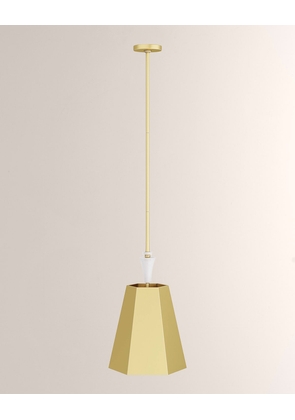 Teagan Pendant Light