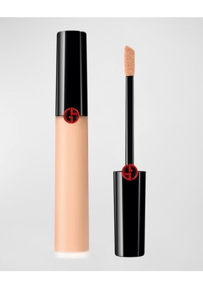 Power Fabric Concealer