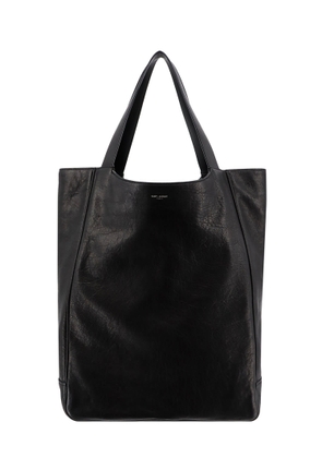 Saint Laurent Tote Bag Shoulder Bag