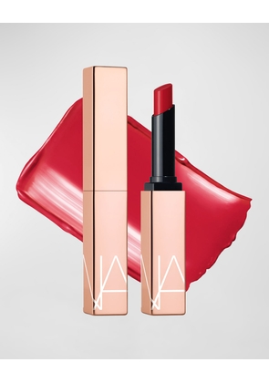 Afterglow Sensual Shine Lipstick