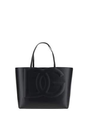 Dolce & Gabbana Shopping Bag